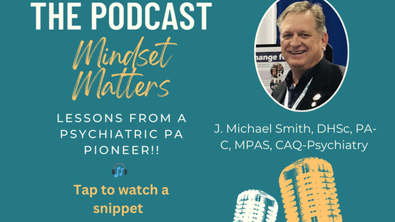 The Ripple Effects of Psychiatric Care: Transforming Lives Beyond Patients